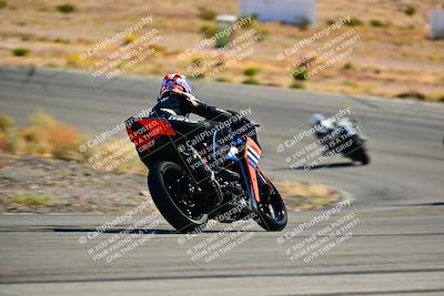 media/Oct-24-2025-2WTD (Fri) [[491f36c2bf]]/C Group/Session 3 (Turn 5)/